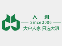 探親假規定多少公里才可以(探親假有公里數限制嗎)